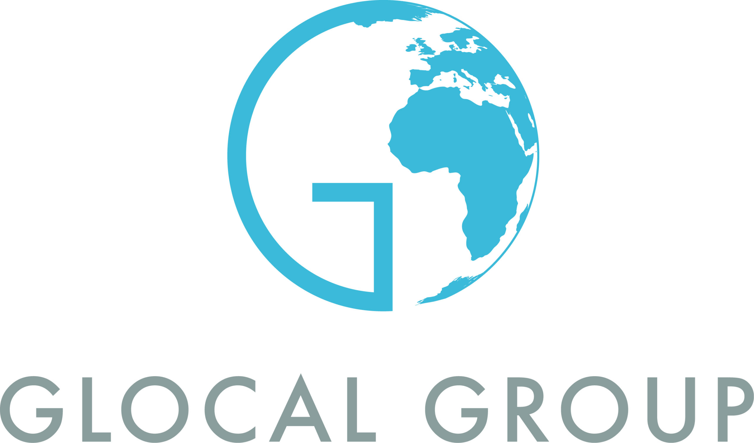glocal_group_logo